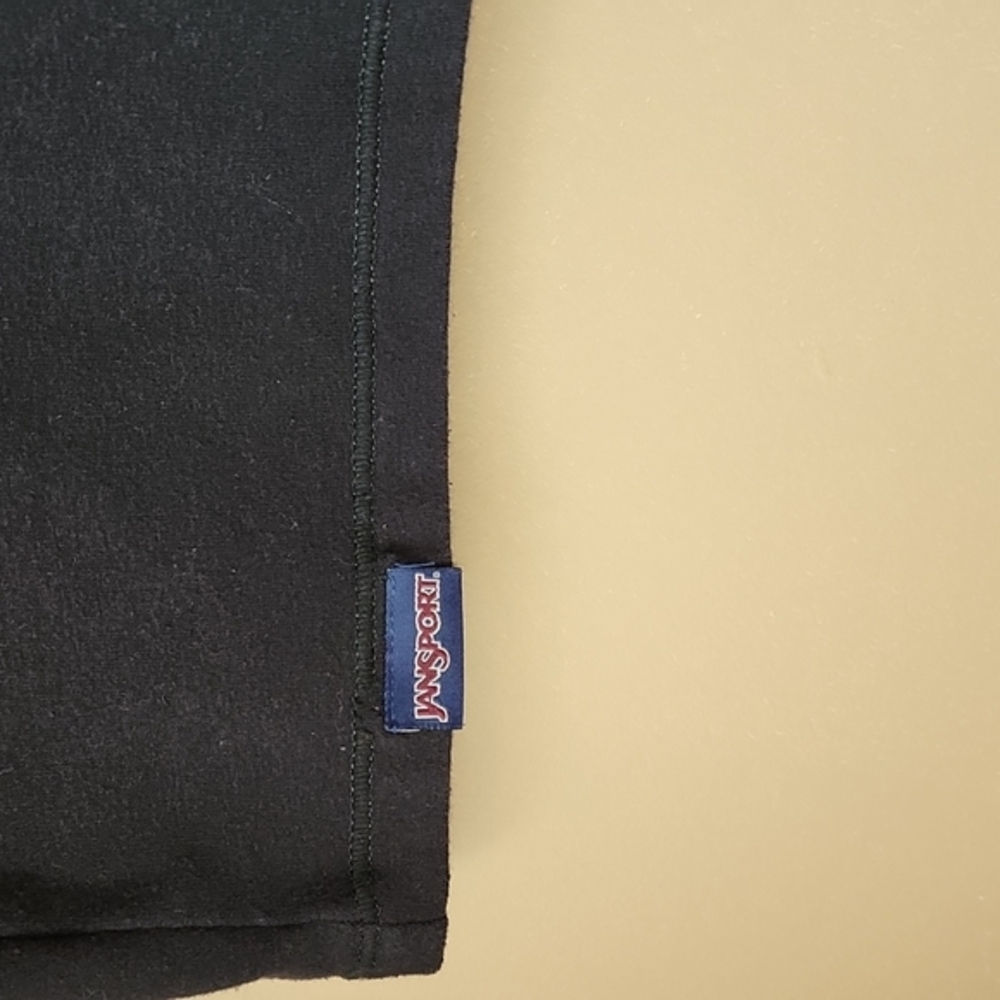 ✨️3/$20 ✨️Jansport‎ Oregon state tunic - Picture 2 of 5